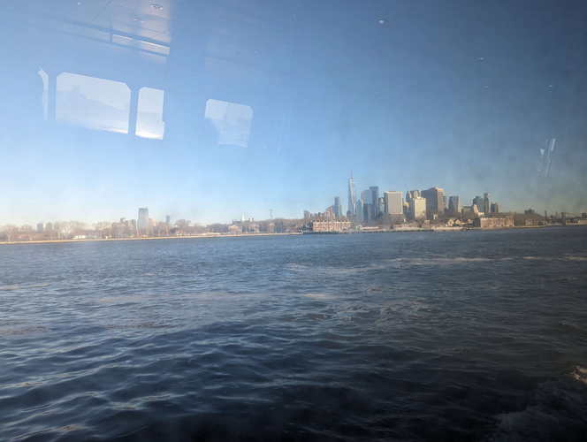 NYC_2024-02-05 08-49-10_PXL_20240205_134910988